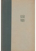 Kardos László - Száz vers