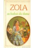 Émile Zola - Au Bonheur des dames