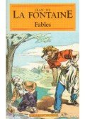 Jean De La Fontaine - Fables