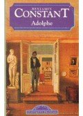 Constant, Benjamin - Adolphe