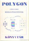Czédli Gábor - Boole-függvények