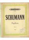 Schumann, Robert - Schumann - Papillons