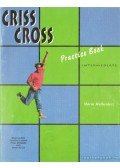 Matheidesz Mária - Criss Cross Practice Book intermediate