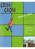 Ellis, Melanie,Laidlaw, Caroline,Byrne, Donn,Medgyes Péter - Criss Cross student's book intermediate