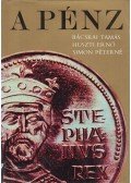 Bácskai Tamás,Huszti Ernő,Simon Péterné - A pénz