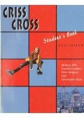 Ellis, Melanie,Laidlaw, Caroline,Ryan, Christopher,Medgyes Péter - Criss Cross Student's Book beginner
