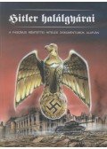 Urr Géza (szerk.) - Hitler halálgyárai