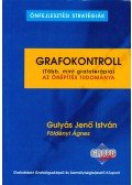 Gulyás Jenő István,Földényi Ágnes - Grafokontroll