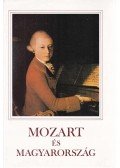 Sebestyén Ede - Mozart és Magyarország