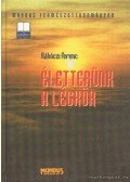 Rákóczi Ferenc - Életterünk a légkör