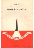 Aragón - Ember és kultúra