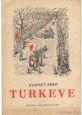 Dobozy Imre - Turkeve