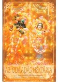 A. C. Bhaktivedanta Swami Prabhupáda - Az odaadás nektárja