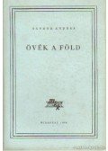 Sándor András - Övék a föld