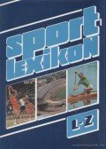 Nádori László - Sportlexikon L-Z