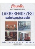 Watermann, Gisela - Lakberendezési színtanácsadó