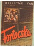 Boldizsár Iván - Fortocska