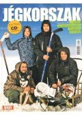 Amler Zoltán-Szűcs Miklós - Jégkorszak