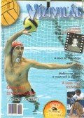 Mezei Dániel - Vízivilág 2006. 10-11 összevont szám