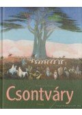 Romváry Ferenc - Csontváry