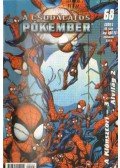 Bendis, Brian Michael - A Csodálatos Pókember 2009/2. 68. szám