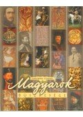 Szendrei László - Magyarok büszkesége