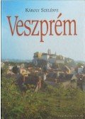 Sz. Farkas Aranka - Veszprém