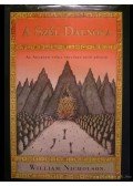 Nicholson, William - A Szél Dalnoka