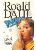 Roald Dahl - Danny, a szupersrác
