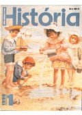 Glatz Ferenc - História 1996. (teljes)