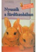 Daniels, Lucy - Nyuszik a fürdőszobában