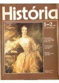 Glatz Ferenc - História 1989. (teljes)