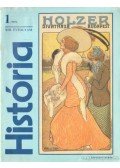 Glatz Ferenc - História 1991. (teljes)