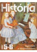 Glatz Ferenc - História 1997. (teljes)