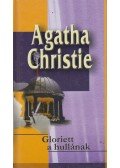 Agatha Christie - Gloriett a hullának