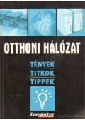 Horváth Annamária - Otthoni hálózat