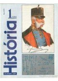 Glatz Ferenc - História 1993. (teljes)