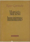 Garaudy, Roger - Marxista humanizmus