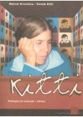 Morvai Krisztina,Simek Kitti - Kitti