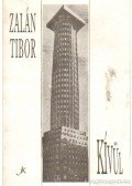 Zalán Tibor - Kívül
