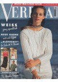 Mecklinger, Gabriele (szerk.) - Verena 1996 April