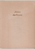 Apollinaire, Guillaume,Jammes, Francis - Jammes / Apollinaire