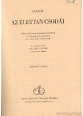 Frolov - Az élettan csodái