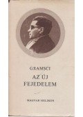 Antonio Gramsci - Az új fejedelem