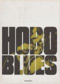 Fodor Lajos - Hobo Blues