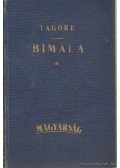 Rabindranáth Tagore - Bimala