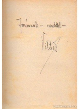 Papp Viktor - Haydn (dedikált) Papp Viktor - Haydn (dedikált), Budapest 1922 antikvár könyv