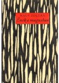 Nagy Zoltán - Ének a magasban