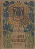 Vikár Béla - A magyar népköltés remekei II.