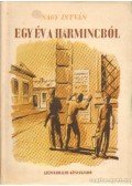 Nagy István - Egy év a harmincból